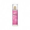 Britney Spears - Private Show - Brume Parfumée Femme - Senteur Orientale & Florale - 236 ml