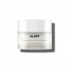 KLAPP Cosmetics - RESIST AGING RETINOL Triple Action PRO AGE Overnight Mask 50ml 