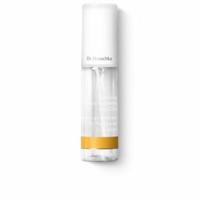 DR. HAUSCHKA Traitement intensif clarifiant 25 ans et plus 40 ml