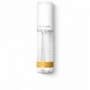 DR. HAUSCHKA Traitement intensif clarifiant 25 ans et plus 40 ml