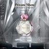 Britney Spears - Private Show - Brume Parfumée Femme - Senteur Orientale & Florale - 236 ml