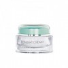 Tonight Cream, Crème de Nuit Anti-Âge 50ml