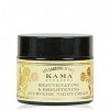 Kama Ayurveda Rejuvenating and Brightening Ayurvedic Night Cream, 50g