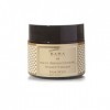 Kama Ayurveda Skin Brightening Night Cream for Men, 50g