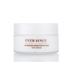 Ever Since Deep Hydration Anti-Ageing Night Cream, 50ml by Ever Since