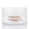 Ever Since Deep Hydration Anti-Ageing Night Cream, 50ml by Ever Since
