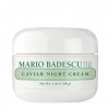 Mario Badescu Crème de nuit caviar, 1 oz.