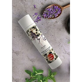 shi/dto | Boost/Révitaliser en profondeur/Crème de nuit ultra-réparatrice stimulant - avec S/D ChroNOline - améliore les ridu