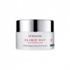 Dr Irena Eris Clinic Way Dermo Crème régénérante globale 5° pour la nuit – 50 ml