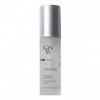 Alpha-Peel Yonka 30ml - Gel Peeling Nuit Rénovateur - Élimine Cellules Mortes, Affine Texture, Atténue Rides - Résultats Derm