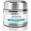 Moisturising Anti Wrinkle Cream for your face & Neck – Hyaluronic Acid + Argireline + Matrixyl – This Peptide Cream has the b