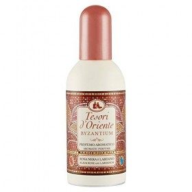 Tesori dOriente Byzantium Parfum vaporisateur 100 ml