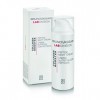 COLLAGEN BOOSTER - PEPTIDES NIGHT CREM 50ML.