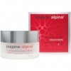 inspira: cosmetics Alpina Total Regeneration Crème de nuit riche 50 ml