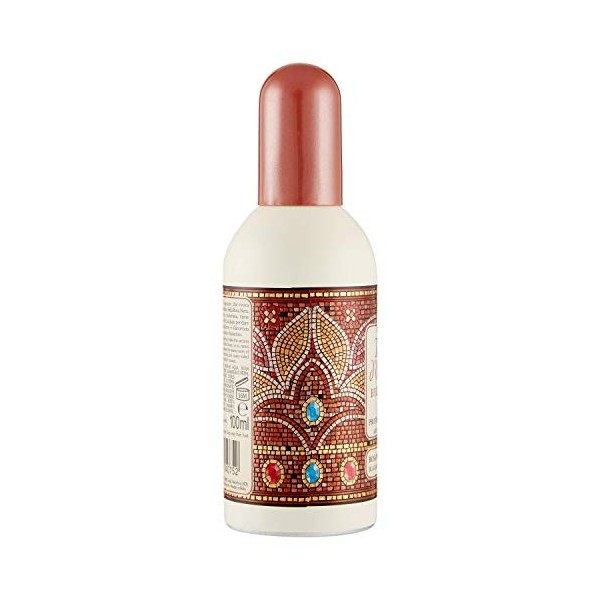 Tesori dOriente Byzantium Parfum vaporisateur 100 ml