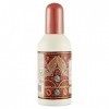 Tesori dOriente Byzantium Parfum vaporisateur 100 ml