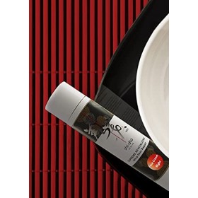 shi/dto | Boost/Révitaliser en profondeur/Crème de nuit ultra-réparatrice pour homme - avec la technologie S/D ChroNOline - a