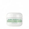 Mario Badescu Vitamin E Night Cream For Women 1 oz Cream