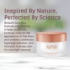 Avya Skincare Crème hydratante de nuit à la vitamine A