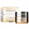 Dr Irena Eris Authority Supreme Age Delaying Cream 50 ml Night Treatment