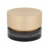 Juvena rejuvenate nourishing cream night piel seca 50ml