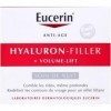 EUCERIN – Soin Nuit Anti-âge Hydratant, Effet Volume et Fermeté, Texture Riche 50 mL - Vendu par unité