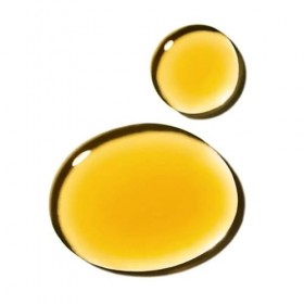 Oio Lab LUNULA NIGHT Anti-Ageing Night Facial Oil 30ml