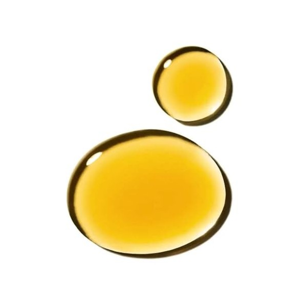 Oio Lab LUNULA NIGHT Anti-Ageing Night Facial Oil 30ml