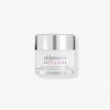 Exclusive Cellular Night Refine & Repair/Exclusive Cellular Night Réparation & Réparation 50 ml Made in Switzerland
