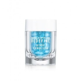 RODAN + FIELDS Redefine Sérum régénérant intensif | 60 capsules | Sérum de nuit au rétinol pour le soin de la peau | Vitamine
