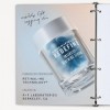 RODAN + FIELDS Redefine Sérum régénérant intensif | 60 capsules | Sérum de nuit au rétinol pour le soin de la peau | Vitamine