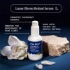 Ursa Major Lunar Bloom Retinal Serum 30ml