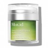 Murad - Retinol Youth Renewal Night Cream 50 ML
