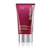 Strivectin avancée rétinol Traitement de nuit 1.7oz 50 ml 