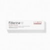 Fillerina 12 Double Filller Neo Mito Crème de nuit effet repulpant et nourrissant Grade 4
