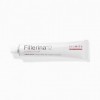 Fillerina 12 Double Filller Neo Mito Crème de nuit effet repulpant et nourrissant Grade 4