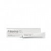 Fillerina - Crème de nuit avec 12 hyaluroniques - Grade 5
