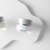 Dr. med. Christine Schrammek – Time Control Crème de nuit – Anti-âge 50 ml – Crème riche de nuit de luxe