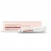 Labo Fillerina 12 BiorevIzing Filler Crème de nuit pour le visage effet Filler Face Anti-âge Crème 5 Bio 50 ml