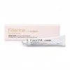 Labo FILLERINA biorevitalizing 3d crème Collagen nuit Grade 3 Bio Visage 50 ml