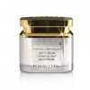 Etre Belle Skin Vision Night Cream 50 ml
