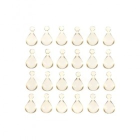 Decléor Magnolia Blanc - Régénérant Cure Intense 60 Nuits 60 Unidoses