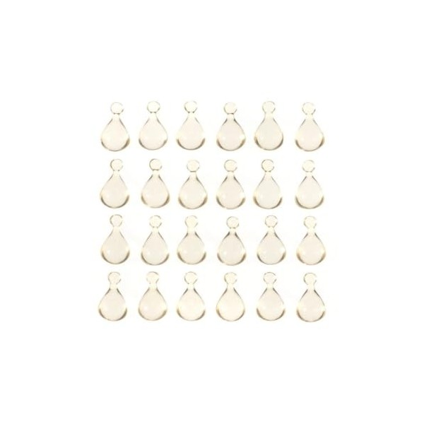 Decléor Magnolia Blanc - Régénérant Cure Intense 60 Nuits 60 Unidoses