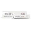 FILLERINE 12 DOUBLE FILLER MIITO BASE NUIT CREAM LABO 50 ML Grade 4