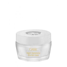 Oribe Night Cérémonie Crème ultra riche 50 ml