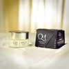 QDL Milano PRECIOUS – AGE | CREMA PREZIOSA E NUTRIENTE VISO | 50 ML