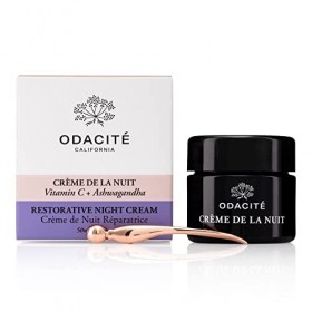 Odacite Creme De La Nuit 50ml
