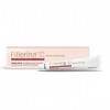 Labo Fillerina 12 BiorevIzing Filler Crème de nuit pour visage effet filler face anti-âge Crème de nuit 4 Bio 50 ml