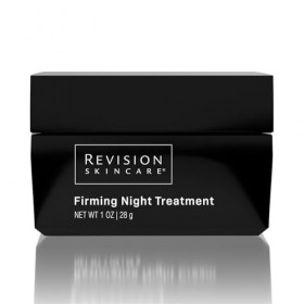 Revision Firming Night Treatment, 1 Ounce by Revision