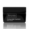 Revision Firming Night Treatment, 1 Ounce by Revision